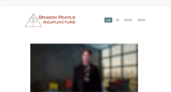 Desktop Screenshot of dpacu.com